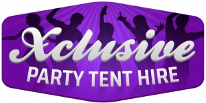 Xclusive Party Tent Hire