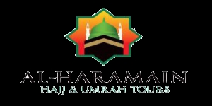 Al Haramain Hajj & Umrah Tours Ltd