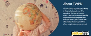 The World Property Network