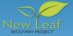 New Leaf Recovery Project