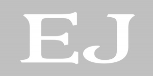 Eton Jones
