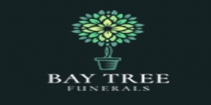 Bay Tree Funerals