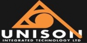 Unison Integrated Technology Ltd