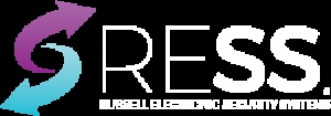 Russell Electronic Security Systems Ltd