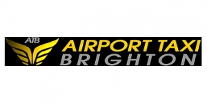 Airport Taxi Brighton
