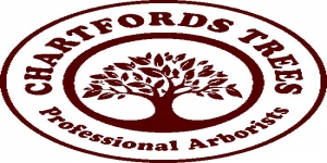 Chartfords Trees