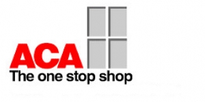 ACA Property Services Ltd