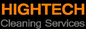 Hightech Cleaning Services