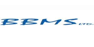 BBMS (Swanwick) Ltd.
