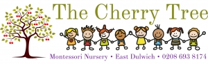 Cherry Tree Montessori