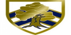 Boundary Oak School