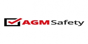 AGM Safety Ltd