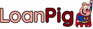Loanpig.Co.Uk