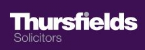 Thursfield Solicitors