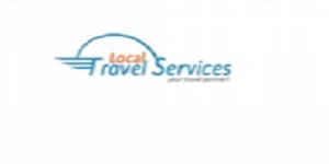 Minibus Hire Sheffield UK