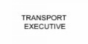 Transport Executive