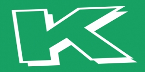 Keeko Kids