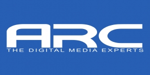 ARC Universal - SEO & Digital Marketing Services