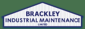 Brackley Industrial Maintenance Limited