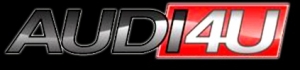 Audi 4U LTD