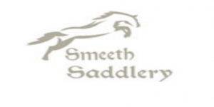 Smeeth Saddlery