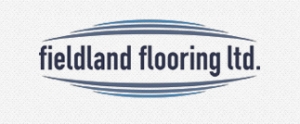 Fieldland Flooring Ltd