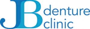JB Denture Clinic