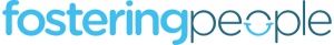 Fostering People Limited