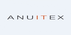 Anuitex LLP