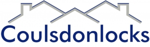 coulsdonlocks