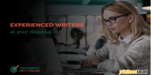 Assignment Help Online