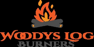 Woodys Log Burners