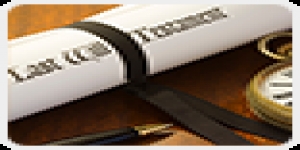 Trusted Will Writing