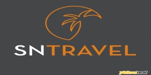 SN Travel