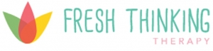 Fresh Thinking Therapy