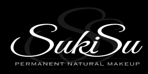 Suki Su Permanent Makeup