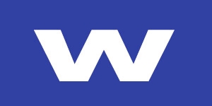 Worthingtons Solicitors