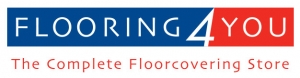 Flooring 4 You