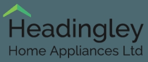 Headingley Home Appliances