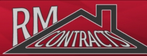 R M Contracts