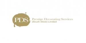Prestige Decorating Services