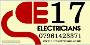 e17electricians