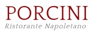 Porcini Pizzeria