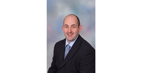John Whyte Equity Release