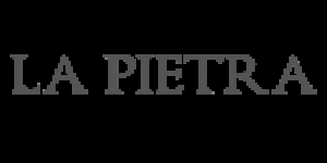 La Pietra