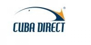 Cuba Direct