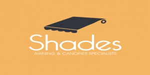 Shades Awnings & Canopies