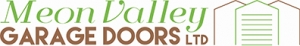 Meon Valley Garage Doors
