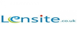 Lensite