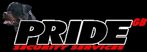 Pride Security Services